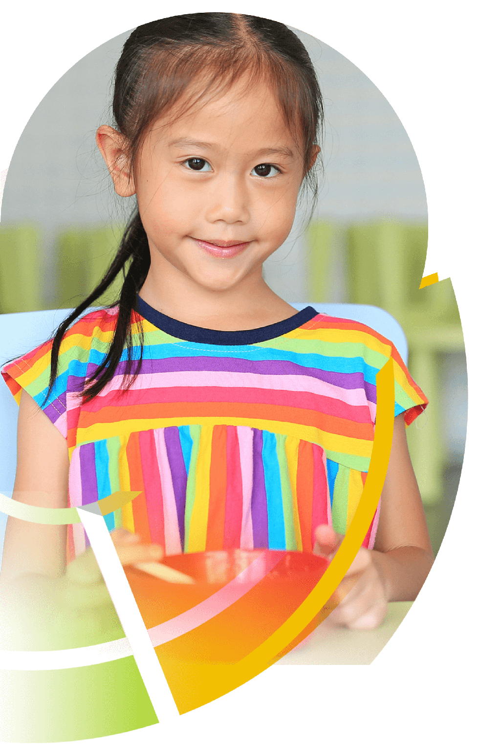 nourish_collage-finalv3